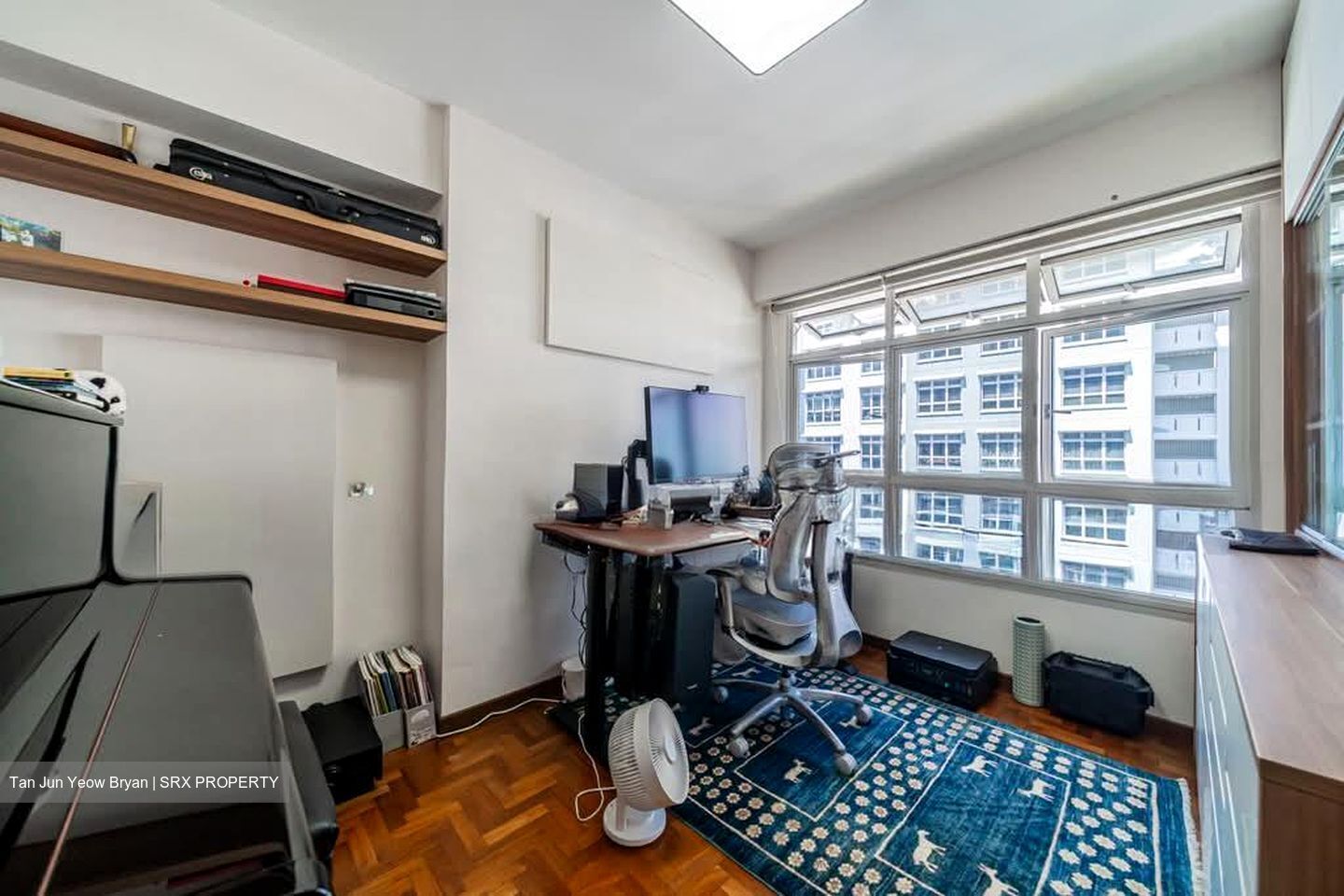 Blk 322B Punggol Bayview (Punggol), HDB 4 Rooms #574266841
